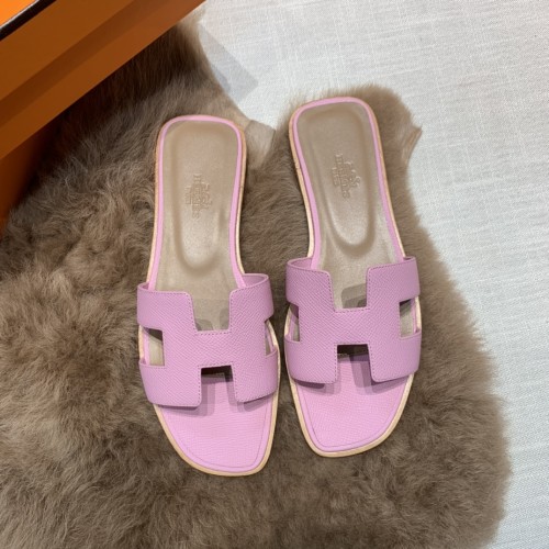 Oran Slides(Female)35-42=