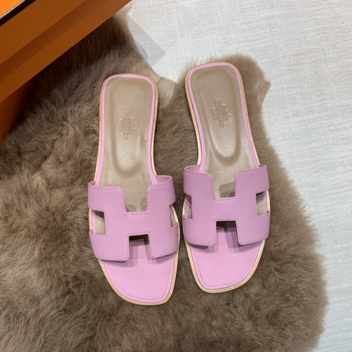 Oran Slides(Female)35-42=