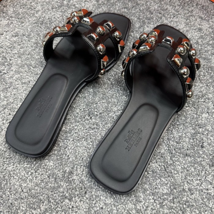 Oran Slides(Female)35-42=