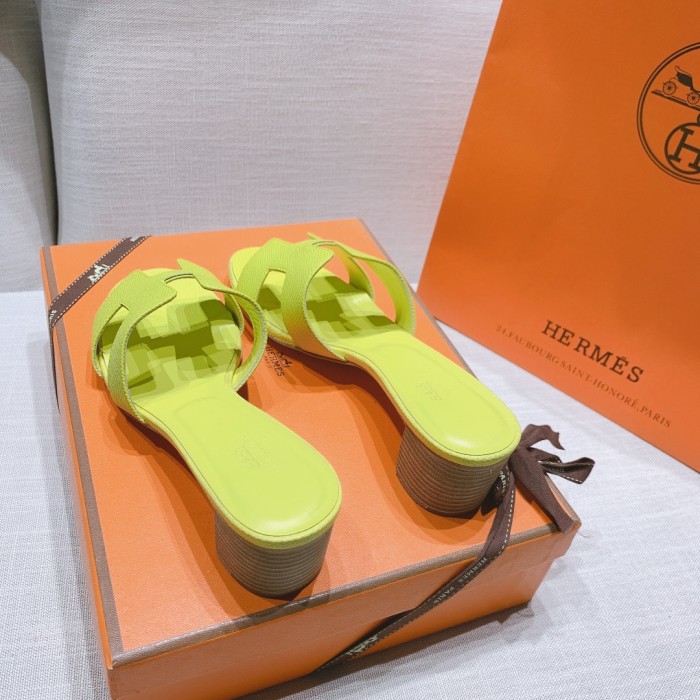 Oasis Slides(Female)35-42=