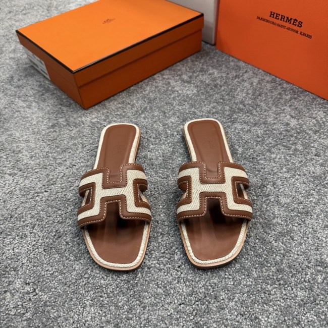 Oran Slides(Female)35-42=