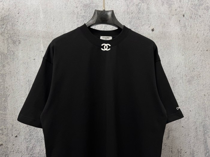 TEES