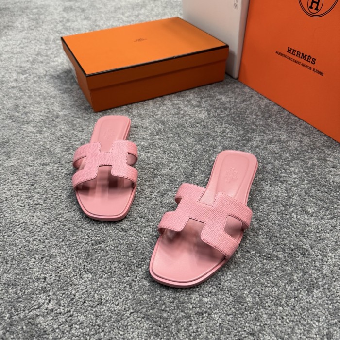 Oran Slides(Female)35-42=
