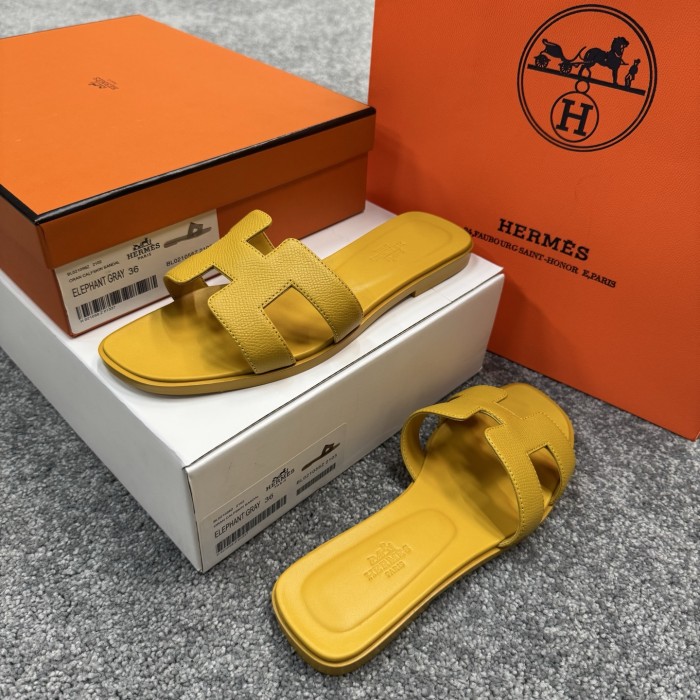 Oran Slides(Female)35-42=