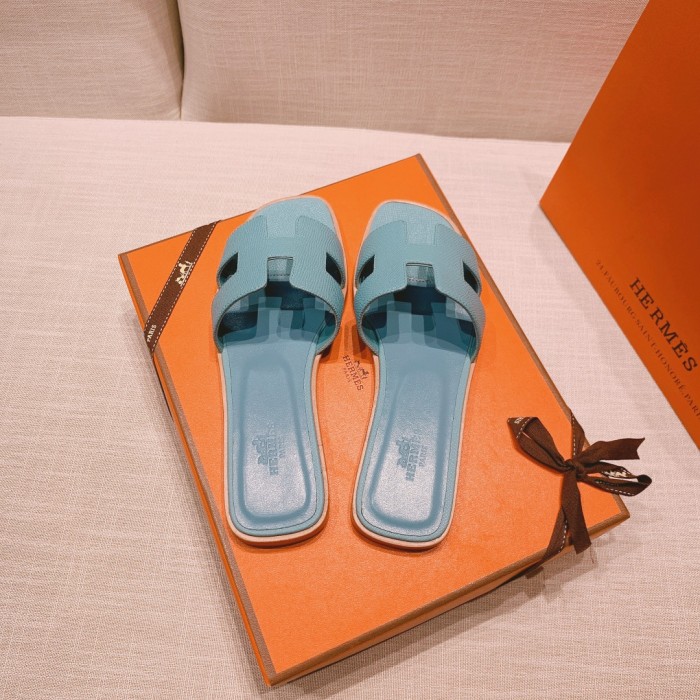 Oran Slides(Female)35-42=