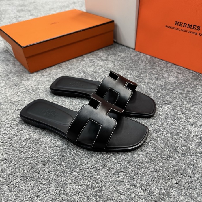 Oran Slides(Female)36-41