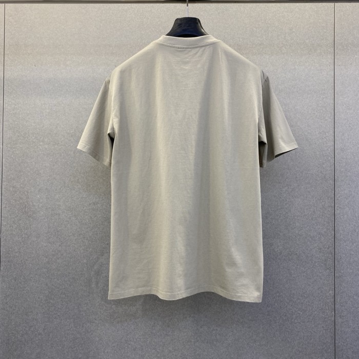 TEES