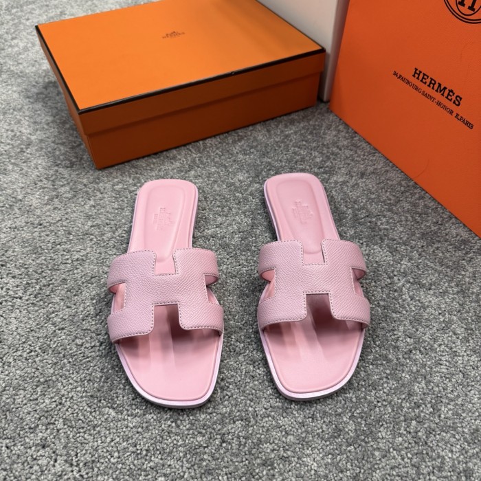 Oran Slides(Female)35-42=