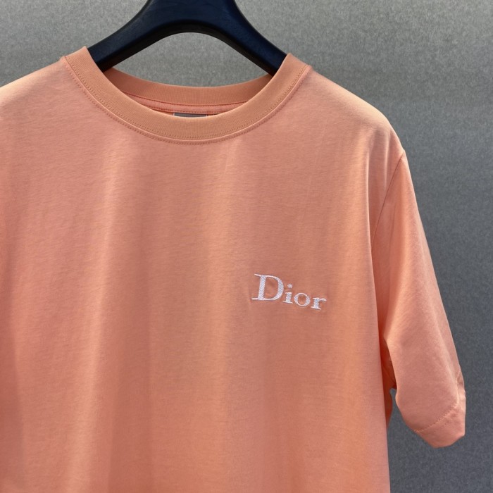 TEES