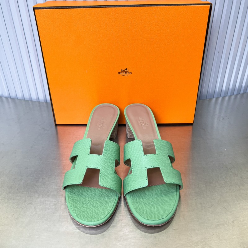 Oasis Slides(Female)35-42=