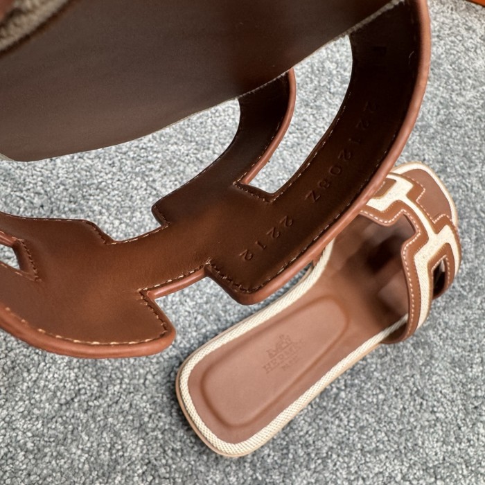 Oran Slides(Female)35-42=