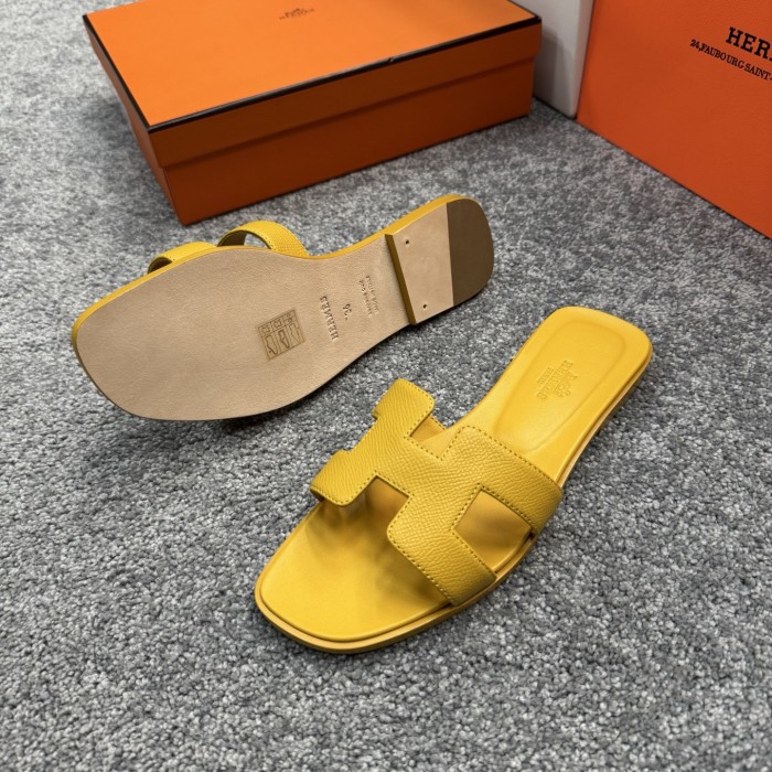 Oran Slides(Female)35-42=