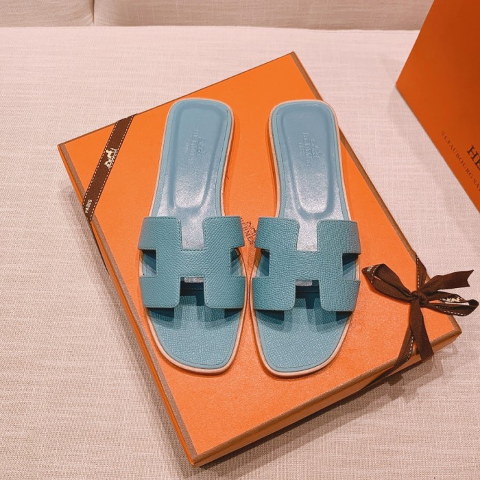 Oran Slides(Female)35-42=
