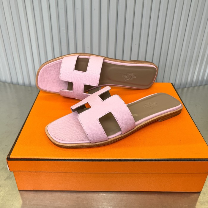 Oran Slides(Female)35-42=