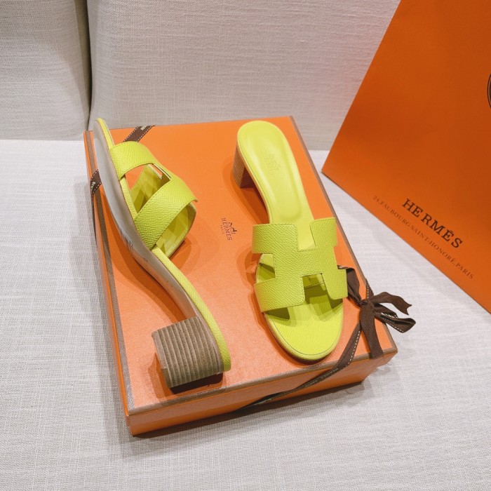 Oasis Slides(Female)35-42=