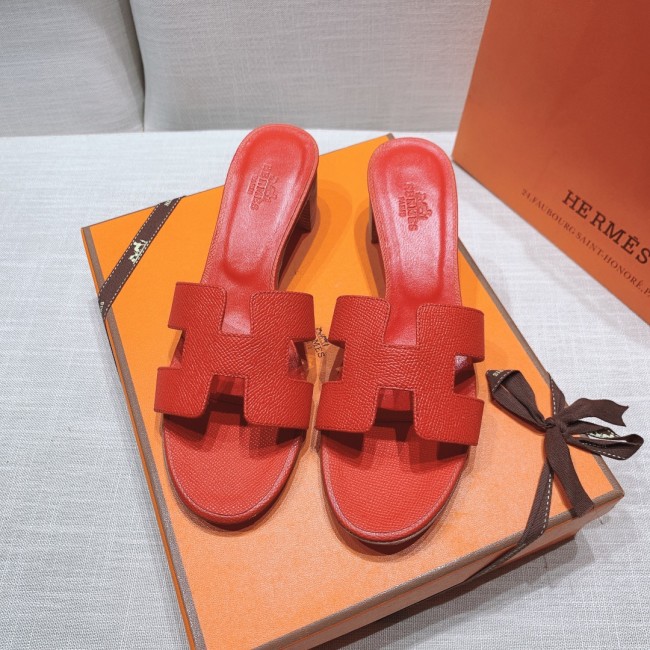 Oasis Slides(Female)35-42=