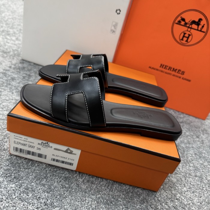 Oran Slides(Female)36-41