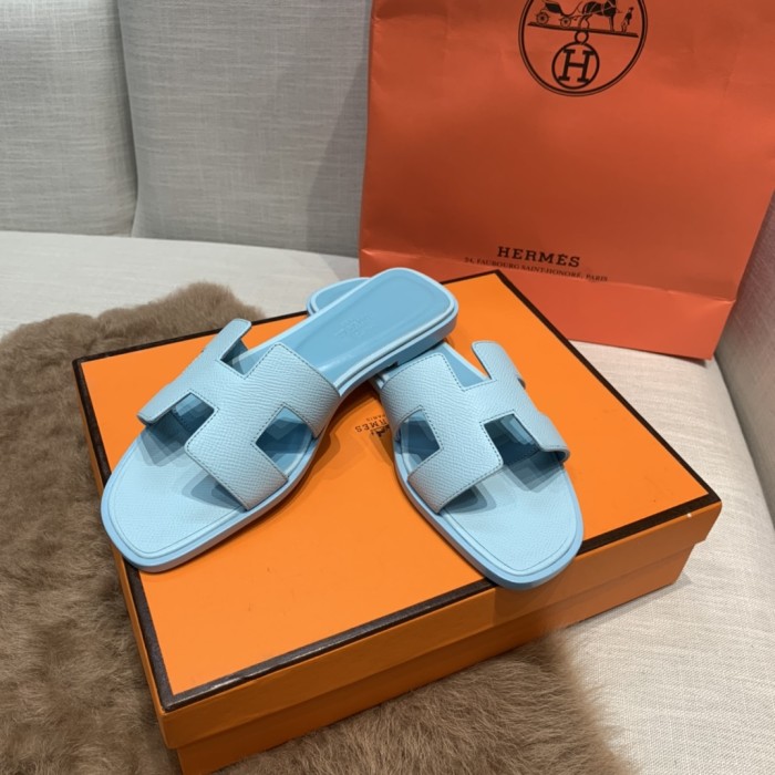 Oran Slides(Female)35-42=