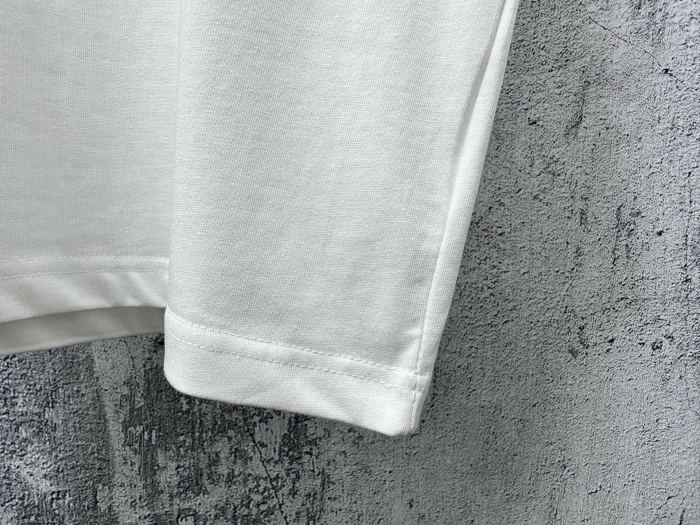 TEES