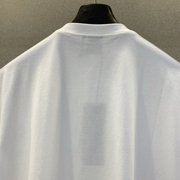 TEES