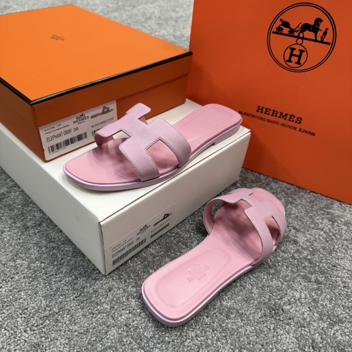 Oran Slides(Female)35-42=