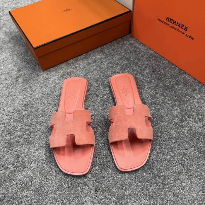 Oran Slides(Female)35-42=