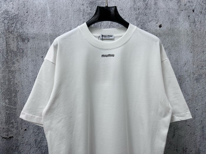 TEES