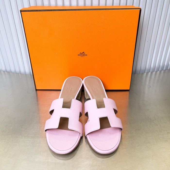 Oasis Slides(Female)35-42=