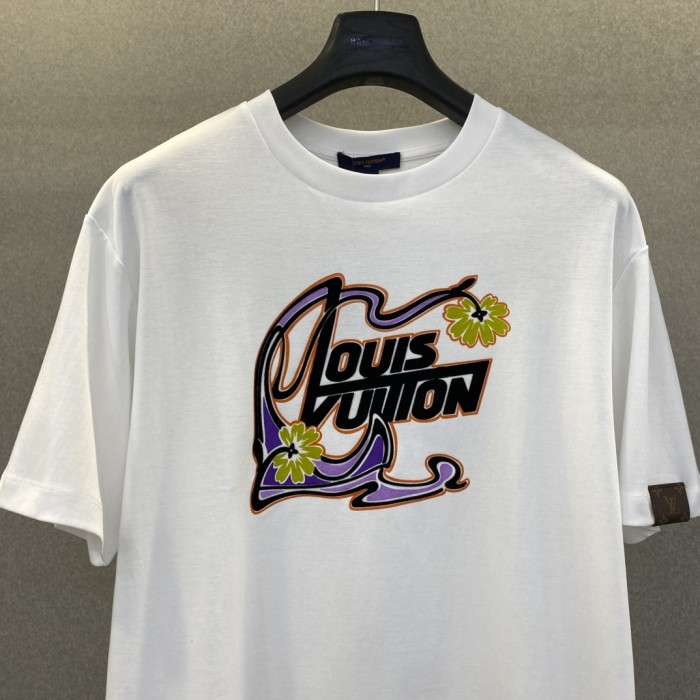 TEES