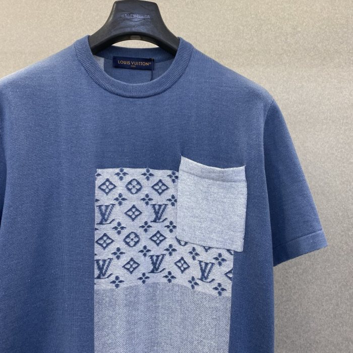TEES