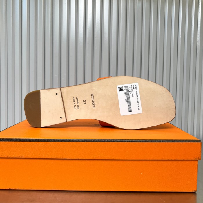 Oran Slides(Female)35-42=
