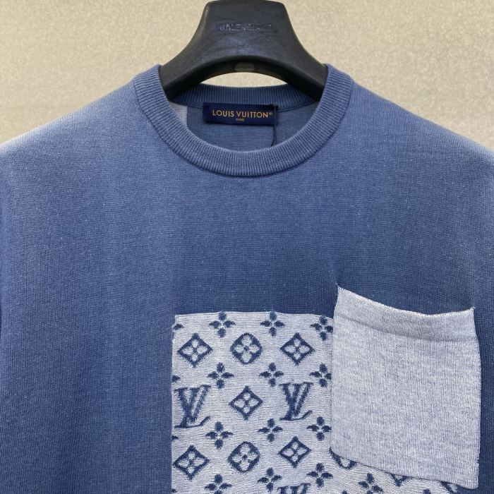 TEES