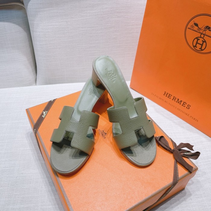 Oasis Slides(Female)35-42=