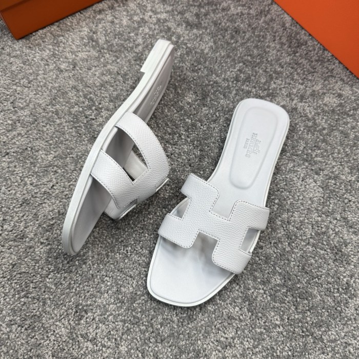 Oran Slides(Female)35-42=