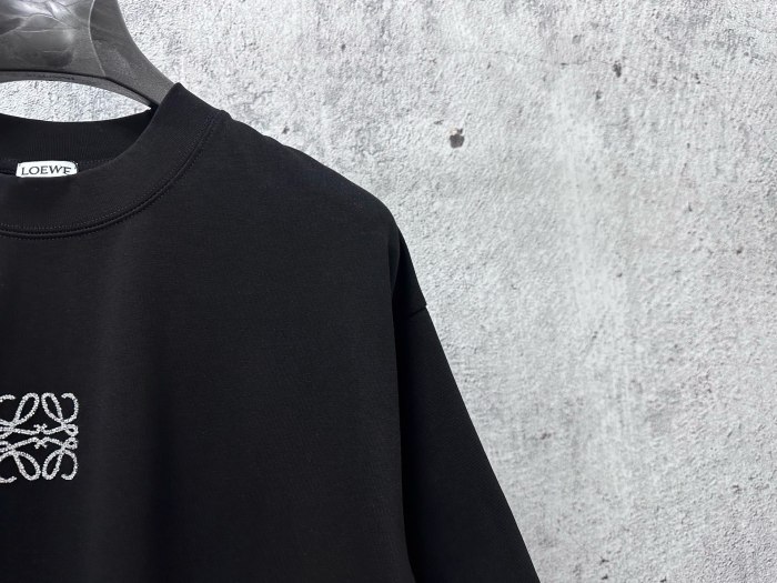 TEES
