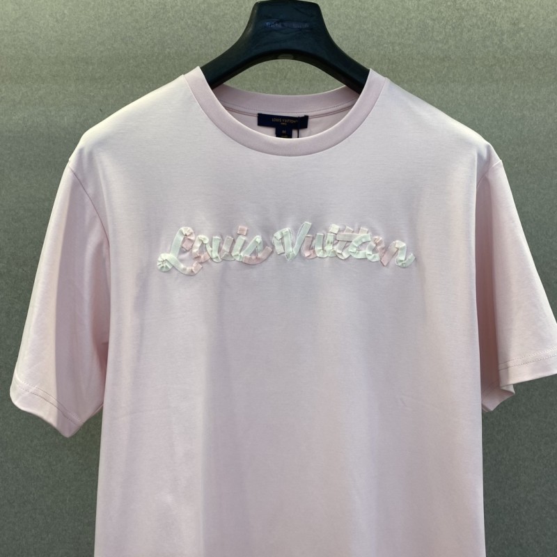 TEES