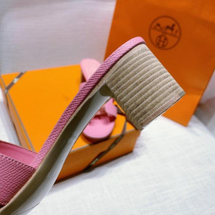 Oasis Slides(Female)35-42=