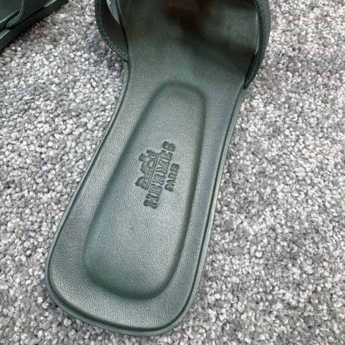 Oran Slides(Female)35-42=