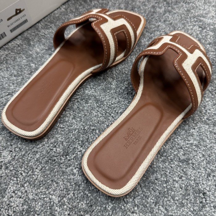 Oran Slides(Female)35-42=