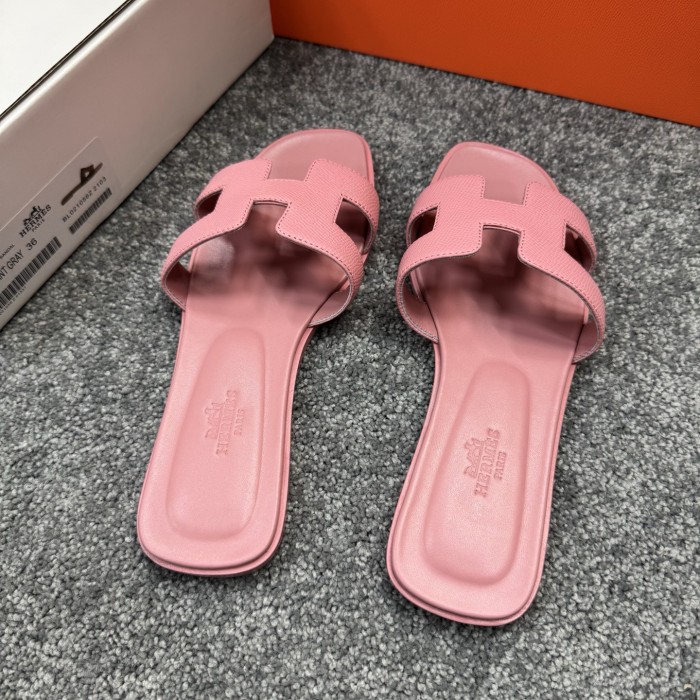 Oran Slides(Female)35-42=