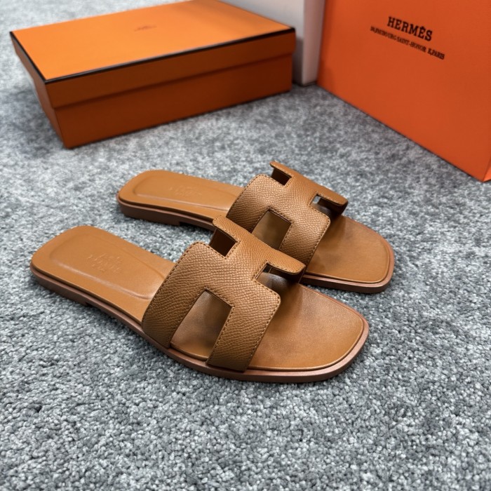 Oran Slides(Female)35-42=