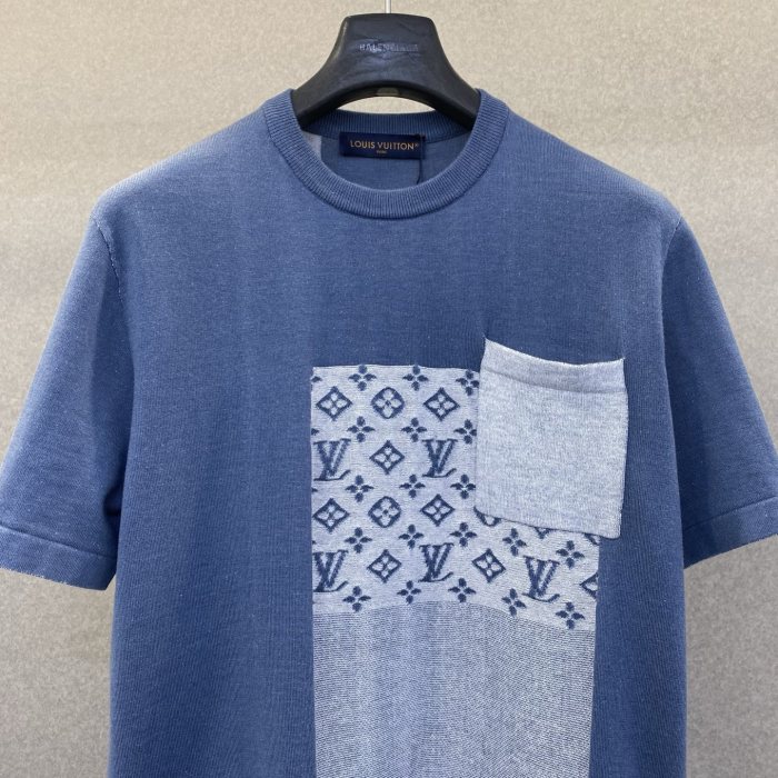 TEES