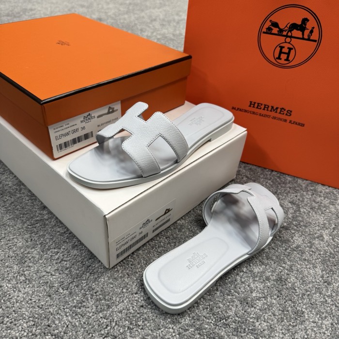 Oran Slides(Female)35-42=