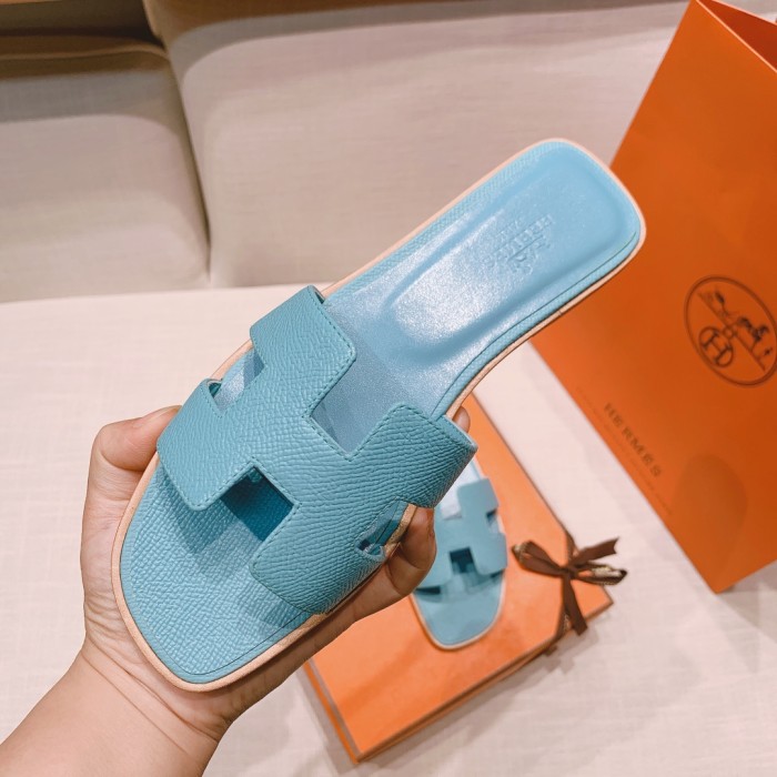 Oran Slides(Female)35-42=
