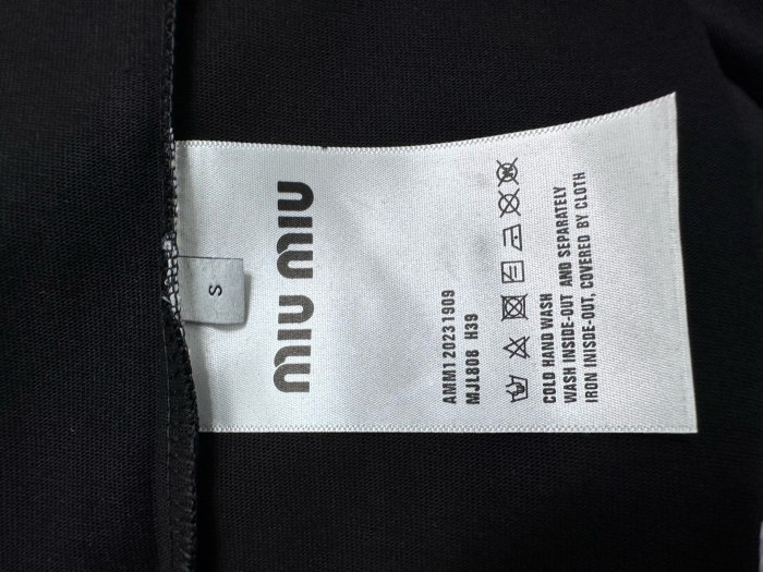 TEES