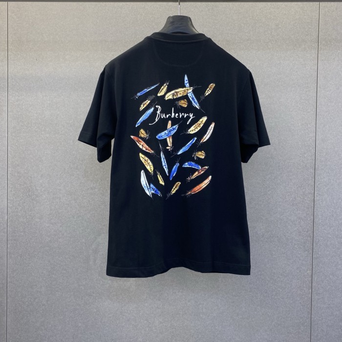 TEES