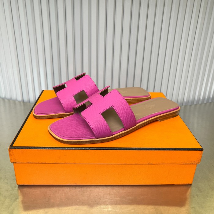Oran Slides(Female)35-42=