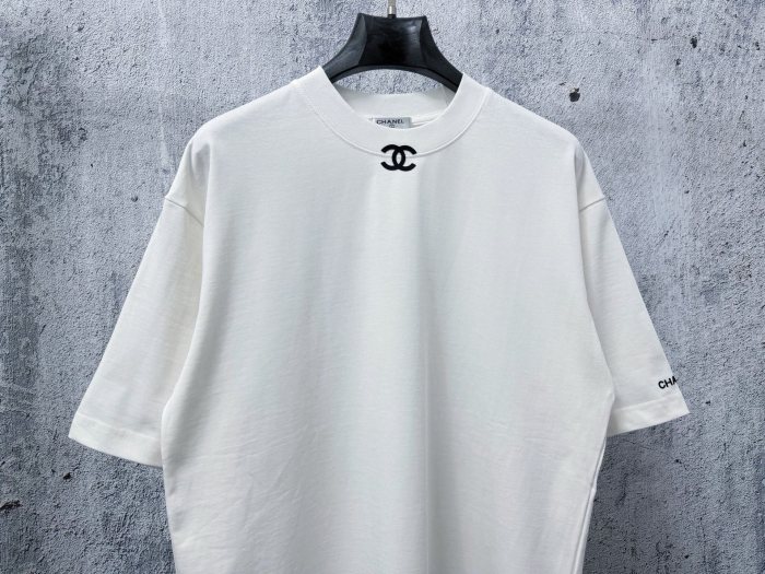 TEES