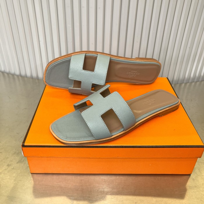 Oran Slides(Female)35-42=