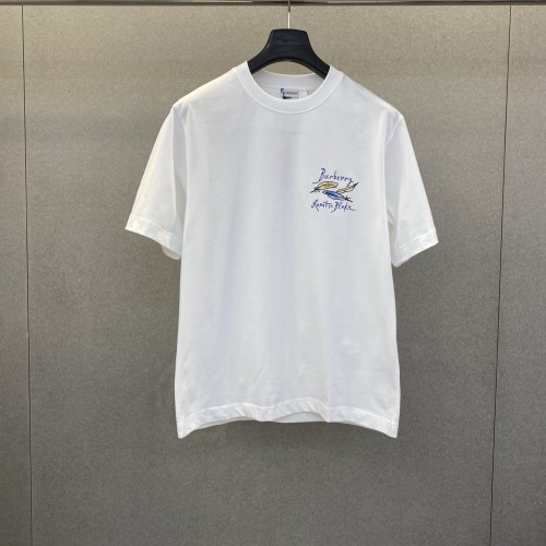TEES